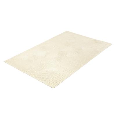Ковер Tkano Ковер из шерсти lucknow из коллекции ethnic, 200х300см арт. TK23-DR0029