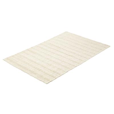 Ковер Tkano Ковер из шерсти panaji из коллекции ethnic, 160х230см арт. TK23-DR0044
