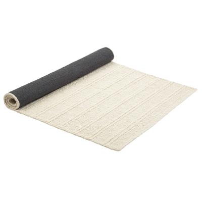 Ковер Tkano Ковер из шерсти panaji из коллекции ethnic, 160х230см арт. TK23-DR0044