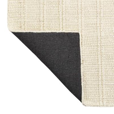 Ковер Tkano Ковер из шерсти panaji из коллекции ethnic, 160х230см арт. TK23-DR0044