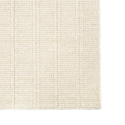 Ковер Tkano Ковер из шерсти panaji из коллекции ethnic, 160х230см арт. TK23-DR0044