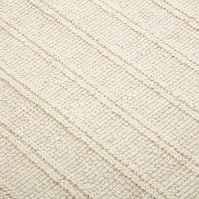 Ковер Tkano Ковер из шерсти panaji из коллекции ethnic, 160х230см арт. TK23-DR0044