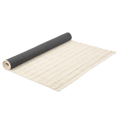 Ковер Tkano Ковер из шерсти panaji из коллекции ethnic, 200х300см арт. TK23-DR0045