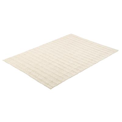 Ковер Tkano Ковер из шерсти panaji из коллекции ethnic, 200х300см арт. TK23-DR0045