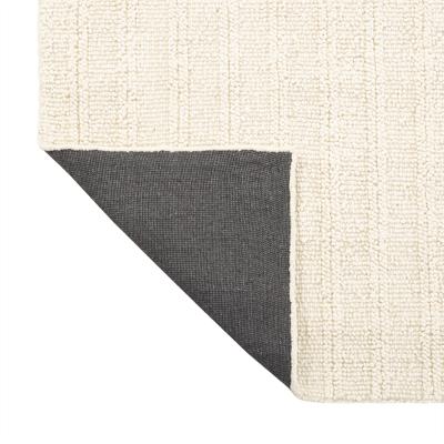 Ковер Tkano Ковер из шерсти panaji из коллекции ethnic, 200х300см арт. TK23-DR0045