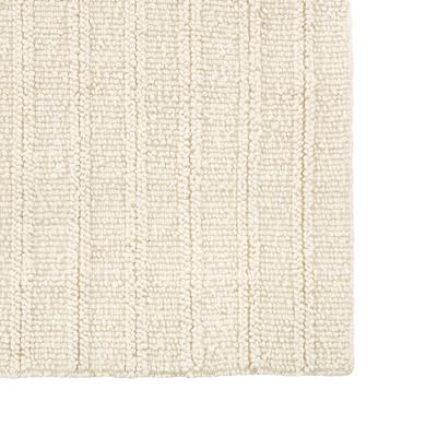 Ковер Tkano Ковер из шерсти panaji из коллекции ethnic, 200х300см арт. TK23-DR0045