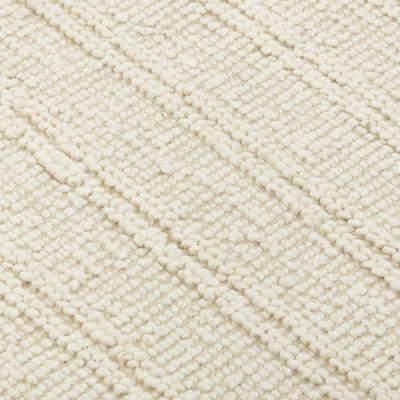 Ковер Tkano Ковер из шерсти panaji из коллекции ethnic, 70x160см арт. TK23-DR0042