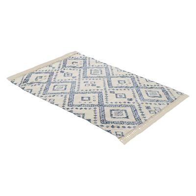 Ковер Tkano Ковер из хлопка nagpur из коллекции ethnic, 160x230 см арт. TK23-DR0082