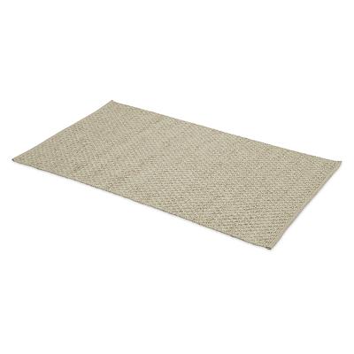 Ковер Tkano Ковер из войлочной шерсти из коллекции ethnic, 120х180 см арт. TK24-DR0032