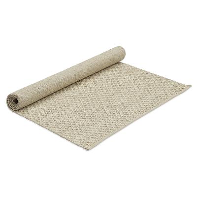 Ковер Tkano Ковер из войлочной шерсти из коллекции ethnic, 120х180 см арт. TK24-DR0032