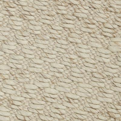 Ковер Tkano Ковер из войлочной шерсти из коллекции ethnic, 120х180 см арт. TK24-DR0032