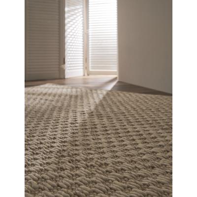 Ковер Tkano Ковер из войлочной шерсти из коллекции ethnic, 60х90 см арт. TK24-DR0030