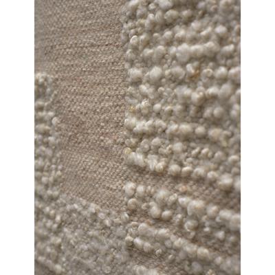 Ковер Tkano Ковер из шерсти chandigarh из коллекции ethnic, 120х180 см арт. TK24-DR0005