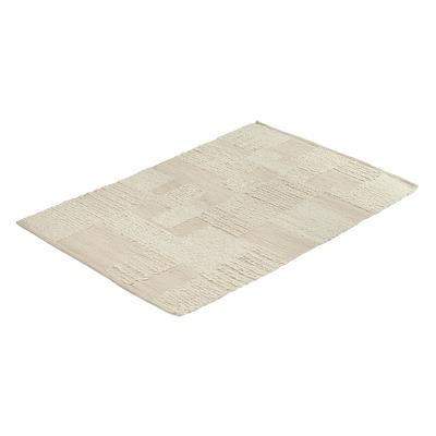Ковер Tkano Ковер из шерсти chandigarh из коллекции ethnic, 120х180 см арт. TK24-DR0005