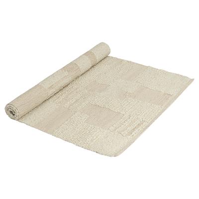 Ковер Tkano Ковер из шерсти chandigarh из коллекции ethnic, 120х180 см арт. TK24-DR0005