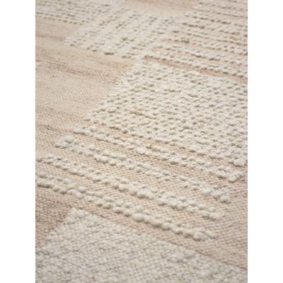 Ковер Tkano Ковер из шерсти chandigarh из коллекции ethnic, 200х300 см арт. TK24-DR0007