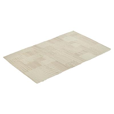Ковер Tkano Ковер из шерсти chandigarh из коллекции ethnic, 200х300 см арт. TK24-DR0007
