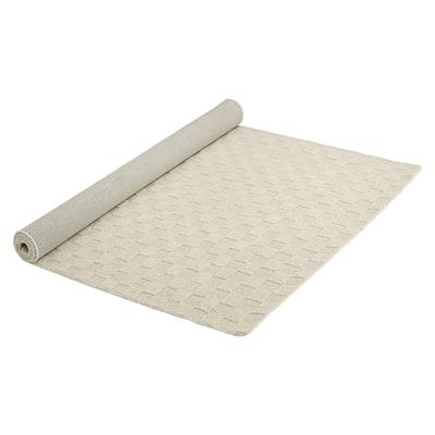 Ковер Tkano Ковер из шерсти puducherry из коллекции ethnic, 160х230 см арт. TK24-DR0012