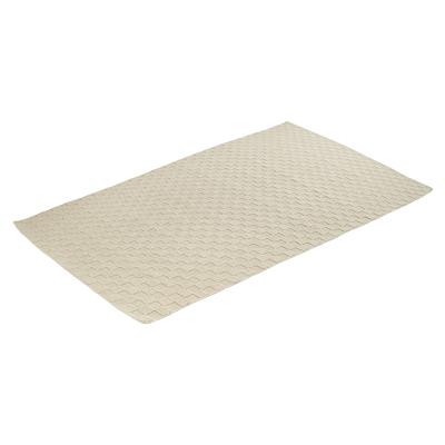Ковер Tkano Ковер из шерсти puducherry из коллекции ethnic, 200х300 см арт. TK24-DR0013