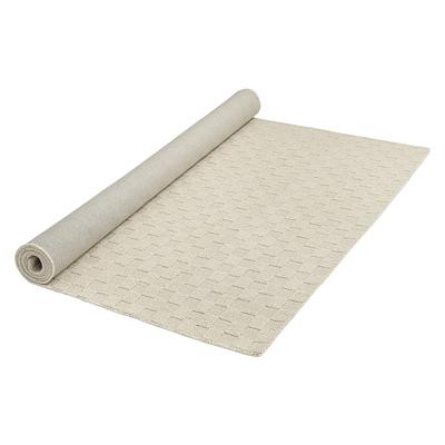 Ковер Tkano Ковер из шерсти puducherry из коллекции ethnic, 200х300 см арт. TK24-DR0013