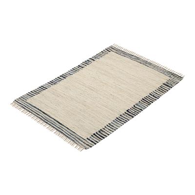 Ковер Tkano Ковер из хлопка gujarat из коллекции ethnic, 120x180 см арт. TK25-DR0035