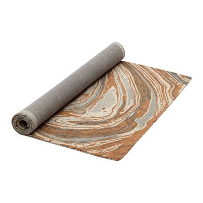 Ковер Tkano Ковер из шерсти earth из коллекции ethnic, 160x230 см арт. TK25-DR0015