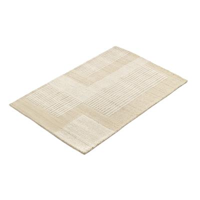Ковер Tkano Ковер из шерсти thar из коллекции ethnic, 160x230 см арт. TK25-DR0032