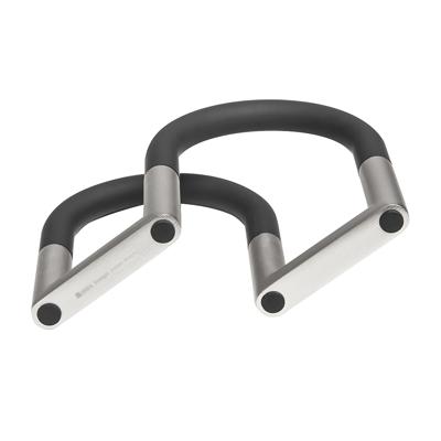 Держатель Umbra Держатель для салфеток swivel, черный/никель арт. 330705-047