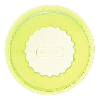 Остальные предметы Silikomart Крышка capflex xl силиконовая арт. 70.165.90.0061