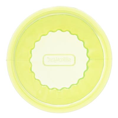 Остальные предметы Silikomart Крышка capflex xl силиконовая арт. 70.165.90.0061