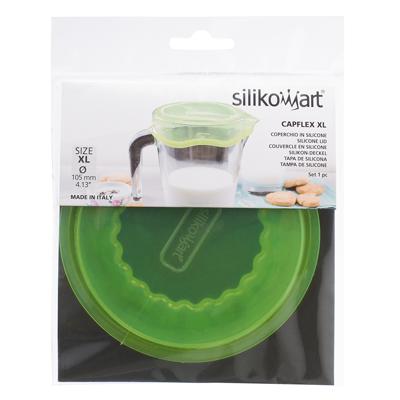 Остальные предметы Silikomart Крышка capflex xl силиконовая арт. 70.165.90.0061