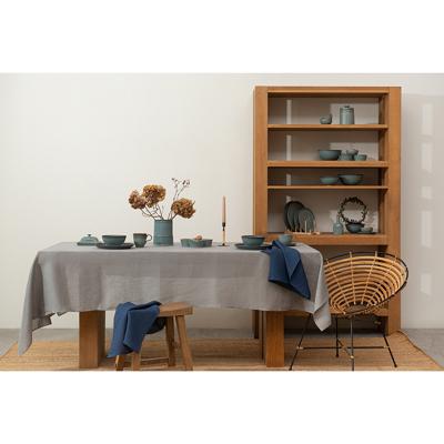 Подставка Tkano Подставка для кухонных аксессуаров темно-серого цвета из коллекции kitchen spirit арт. TK22-TW_TOL0002