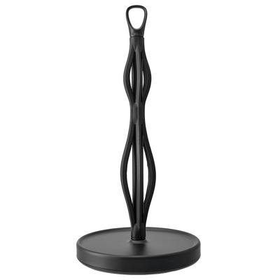Остальные предметы Umbra Держатель для бумажных полотенец ribbon, черный арт. 1017126-1171-REM