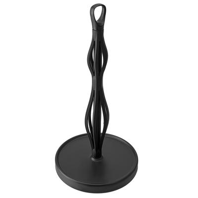 Остальные предметы Umbra Держатель для бумажных полотенец ribbon, черный арт. 1017126-1171-REM