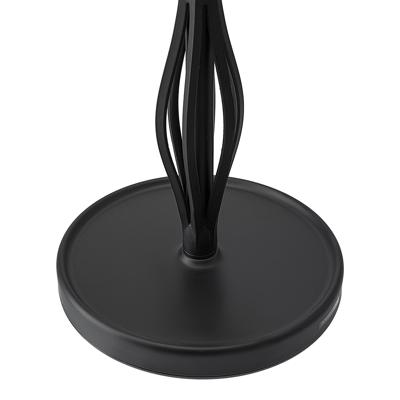 Остальные предметы Umbra Держатель для бумажных полотенец ribbon, черный арт. 1017126-1171-REM