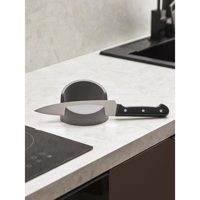 Остальные предметы ЯЯЯ Подставка универсальная smart base, серая арт. SS0000110