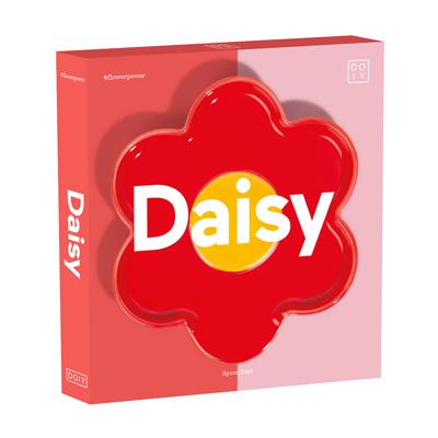 Остальные предметы Doiy Подставка для ложки daisy арт. DYSPRDAIRE