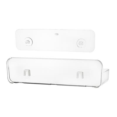 Остальные предметы ЯЯЯ Органайзер для ванной и кухни подвесной keep in, 32х11х8,5 см арт. SS0000297