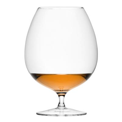 Бокал LSA International Набор бокалов для бренди bar, 900 мл, 2 шт. арт. G709-32-991