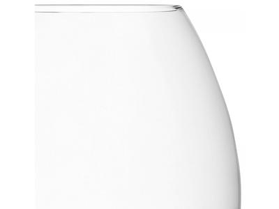 Бокал LSA International Набор бокалов для бренди bar, 900 мл, 2 шт. арт. G709-32-991