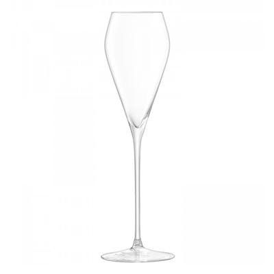 Набор LSA International Набор бокалов для просекко wine, 250 мл, 2 шт. арт. G1309-10-301
