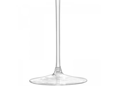 Набор LSA International Набор бокалов для просекко wine, 250 мл, 2 шт. арт. G1309-10-301