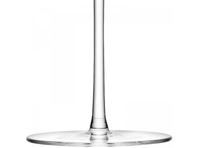 Набор LSA International Набор креманок для шампанского savoy, 250 мл, 2 шт. арт. G245-09-301