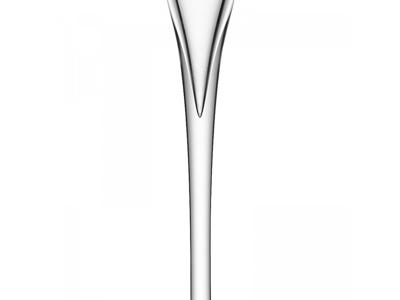Набор LSA International Набор бокалов для шампанского savoy, 200 мл, 2 шт. арт. G246-07-301