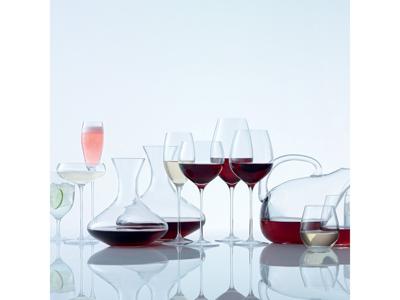 Бар LSA International Декантер wine, 2,4 л арт. G107-86-991