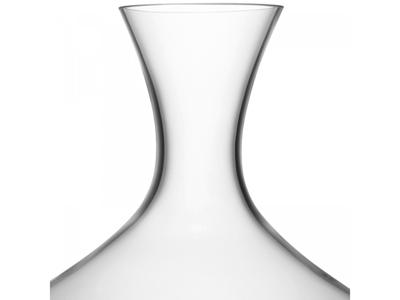 Бар LSA International Декантер wine, 2,4 л арт. G107-86-991