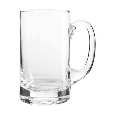 Кружка LSA International Кружка для пива bar, 750 мл арт. G108-27-991