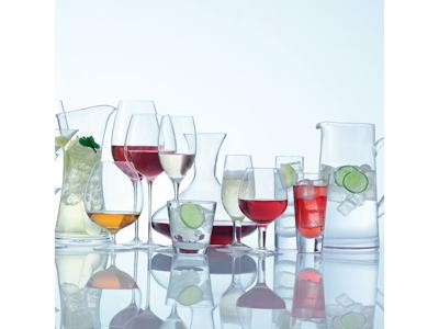 Кувшин LSA International Кувшин bar, 1,9 л арт. G261-68-991