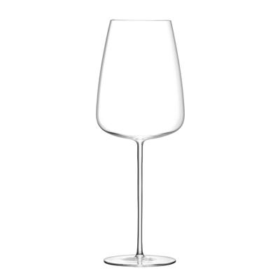 Набор LSA International Набор бокалов для красного вина wine culture, 800 мл, 2 шт. арт. G1427-29-191