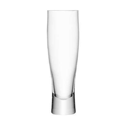Бокал LSA International Набор бокалов для лагера bar, 550 мл, 2 шт. арт. G1025-20-991